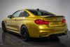BMW M4 M4 2dr DCT [Competition Pack]