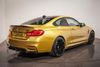 BMW M4 M4 2dr DCT [Competition Pack]