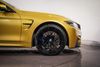 BMW M4 M4 2dr DCT [Competition Pack]