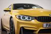 BMW M4 M4 2dr DCT [Competition Pack]