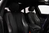 BMW 4 Series 420i M Sport 5dr Auto [Professional Media]