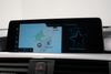 BMW 4 Series 420i M Sport 5dr Auto [Professional Media]
