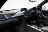 BMW 4 Series 420i M Sport 5dr Auto [Professional Media]