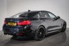 BMW 4 Series 420i M Sport 5dr Auto [Professional Media]
