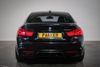 BMW 4 Series 420i M Sport 5dr Auto [Professional Media]