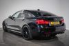 BMW 4 Series 420i M Sport 5dr Auto [Professional Media]