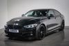 BMW 4 Series 420i M Sport 5dr Auto [Professional Media]