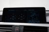 BMW 4 Series 420i M Sport 5dr Auto [Professional Media]