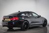 BMW 4 Series 420i M Sport 5dr Auto [Professional Media]