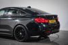 BMW 4 Series 420i M Sport 5dr Auto [Professional Media]