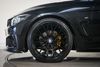 BMW 4 Series 420i M Sport 5dr Auto [Professional Media]