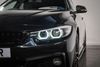 BMW 4 Series 420i M Sport 5dr Auto [Professional Media]