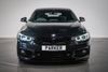 BMW 4 Series 420i M Sport 5dr Auto [Professional Media]