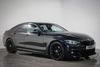 BMW 4 Series 420i M Sport 5dr Auto [Professional Media]