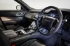 Land Rover Range Rover Velar 2.0 D180 R-Dynamic S 5dr Auto
