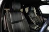Land Rover Range Rover Velar 2.0 D180 R-Dynamic S 5dr Auto