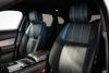 Land Rover Range Rover Velar 2.0 D180 R-Dynamic S 5dr Auto