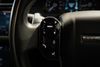 Land Rover Range Rover Velar 2.0 D180 R-Dynamic S 5dr Auto