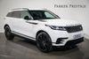 Land Rover Range Rover Velar 2.0 D180 R-Dynamic S 5dr Auto