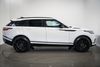 Land Rover Range Rover Velar 2.0 D180 R-Dynamic S 5dr Auto