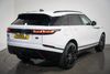 Land Rover Range Rover Velar 2.0 D180 R-Dynamic S 5dr Auto