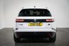 Land Rover Range Rover Velar 2.0 D180 R-Dynamic S 5dr Auto