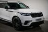 Land Rover Range Rover Velar 2.0 D180 R-Dynamic S 5dr Auto