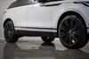 Land Rover Range Rover Velar 2.0 D180 R-Dynamic S 5dr Auto