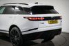 Land Rover Range Rover Velar 2.0 D180 R-Dynamic S 5dr Auto