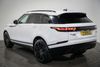 Land Rover Range Rover Velar 2.0 D180 R-Dynamic S 5dr Auto