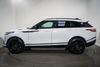 Land Rover Range Rover Velar 2.0 D180 R-Dynamic S 5dr Auto