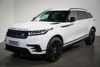 Land Rover Range Rover Velar 2.0 D180 R-Dynamic S 5dr Auto