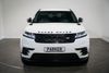 Land Rover Range Rover Velar 2.0 D180 R-Dynamic S 5dr Auto