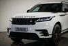 Land Rover Range Rover Velar 2.0 D180 R-Dynamic S 5dr Auto