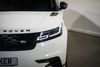 Land Rover Range Rover Velar 2.0 D180 R-Dynamic S 5dr Auto