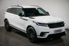 Land Rover Range Rover Velar 2.0 D180 R-Dynamic S 5dr Auto