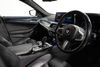 BMW 5 Series 530d xDrive MHT M Sport 4dr Auto