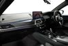 BMW 5 Series 530d xDrive MHT M Sport 4dr Auto