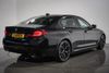 BMW 5 Series 530d xDrive MHT M Sport 4dr Auto