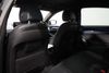 BMW 5 Series 530d xDrive MHT M Sport 4dr Auto