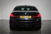 BMW 5 Series 530d xDrive MHT M Sport 4dr Auto