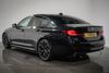 BMW 5 Series 530d xDrive MHT M Sport 4dr Auto