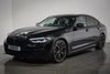 BMW 5 Series 530d xDrive MHT M Sport 4dr Auto