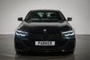 BMW 5 Series 530d xDrive MHT M Sport 4dr Auto