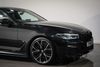 BMW 5 Series 530d xDrive MHT M Sport 4dr Auto