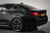 BMW 5 Series 530d xDrive MHT M Sport 4dr Auto
