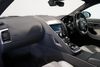 Jaguar F-TYPE 3.0 Supercharged V6 R-Dynamic 2dr Auto