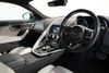 Jaguar F-TYPE 3.0 Supercharged V6 R-Dynamic 2dr Auto