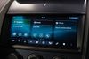 Jaguar F-TYPE 3.0 Supercharged V6 R-Dynamic 2dr Auto