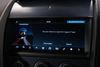 Jaguar F-TYPE 3.0 Supercharged V6 R-Dynamic 2dr Auto